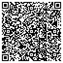 QR code with Calico Cat & Friends contacts