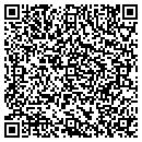 QR code with Geddes Building Mover contacts