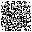 QR code with Joseph Dimauro & Associates contacts