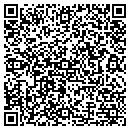 QR code with Nicholas J Kromydas contacts