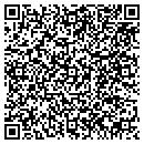 QR code with Thomas Trombley contacts