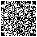 QR code with Hampshire Pewter Etc contacts