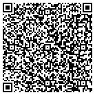 QR code with Northgate Envmtl Managment contacts