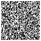 QR code with Wanda's Slip Cover Shop contacts