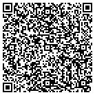 QR code with S E Freedom Design Co contacts