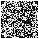 QR code with QSI Systems Inc contacts