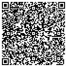 QR code with Select Personnel Service contacts