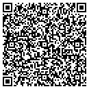 QR code with Decision Analysts Inc contacts