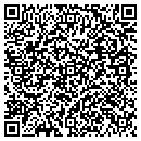 QR code with Storage Stop contacts