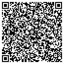 QR code with Pollack G M & Sons contacts