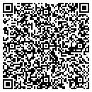 QR code with Carbon Copy & Copiers contacts