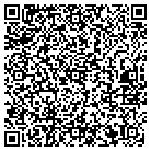 QR code with Double Discount Auto Parts contacts