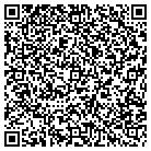 QR code with New Hampshire State Liquor Str contacts