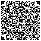 QR code with Audio Visual Concepts contacts