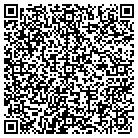 QR code with Sobriety Maintenance Center contacts