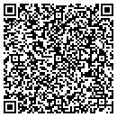 QR code with Kid Properties contacts