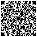 QR code with Spencer Trucking contacts
