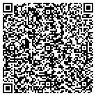 QR code with Longfellow Orthodontic Lab contacts