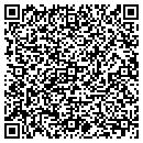 QR code with Gibson & Behman contacts