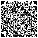 QR code with Flashfixers contacts