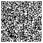 QR code with Wilson & Wilson Architects contacts