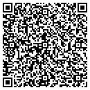 QR code with Saber Machine Design contacts