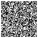 QR code with Tally Systems Corp contacts