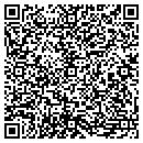 QR code with Solid Advantage contacts