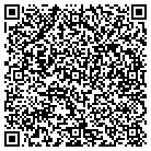 QR code with James R Roy Photography contacts