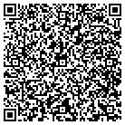 QR code with Lizarde Auto Service contacts