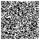 QR code with Electronic Communications Syst contacts