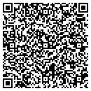QR code with Suzanne C Ryan contacts
