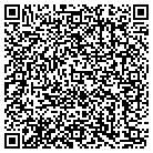 QR code with Standiford Minit Mart contacts
