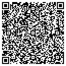 QR code with Keene Citgo contacts