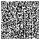 QR code with Court St Sports contacts