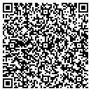 QR code with Omega Group contacts