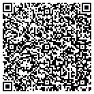 QR code with Bobcat Of New Hampshire contacts