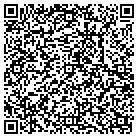 QR code with Full Spectrum Wellness contacts