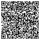 QR code with Copy Shop contacts