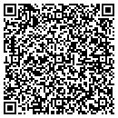 QR code with Navajo Distributors contacts