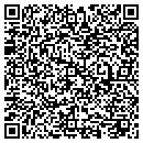 QR code with Irelands Errand Service contacts