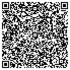 QR code with Olkonen Arthur Builder contacts