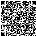 QR code with Peking Buffet contacts
