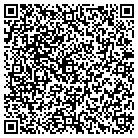 QR code with East Coast Vinyl Products LLC contacts