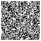 QR code with Seacoast School of Technology contacts