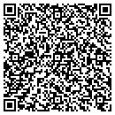 QR code with Mountain Meadow Farm contacts