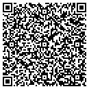 QR code with Braces Plus contacts