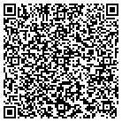 QR code with Donald R Talbot Construct contacts