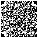 QR code with Sherwin-Williams contacts