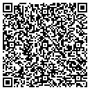 QR code with Axsys Technologies Inc contacts